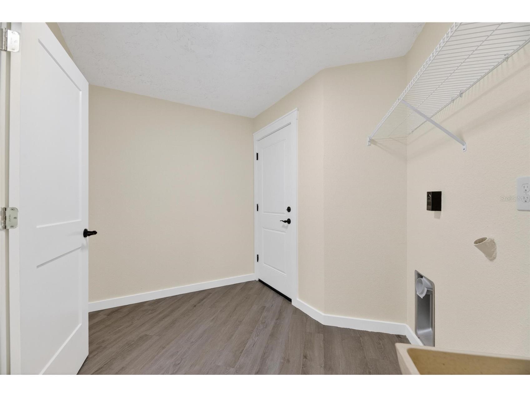 1903 Country Club Court Plant City FL 33566 TB8514407 image57