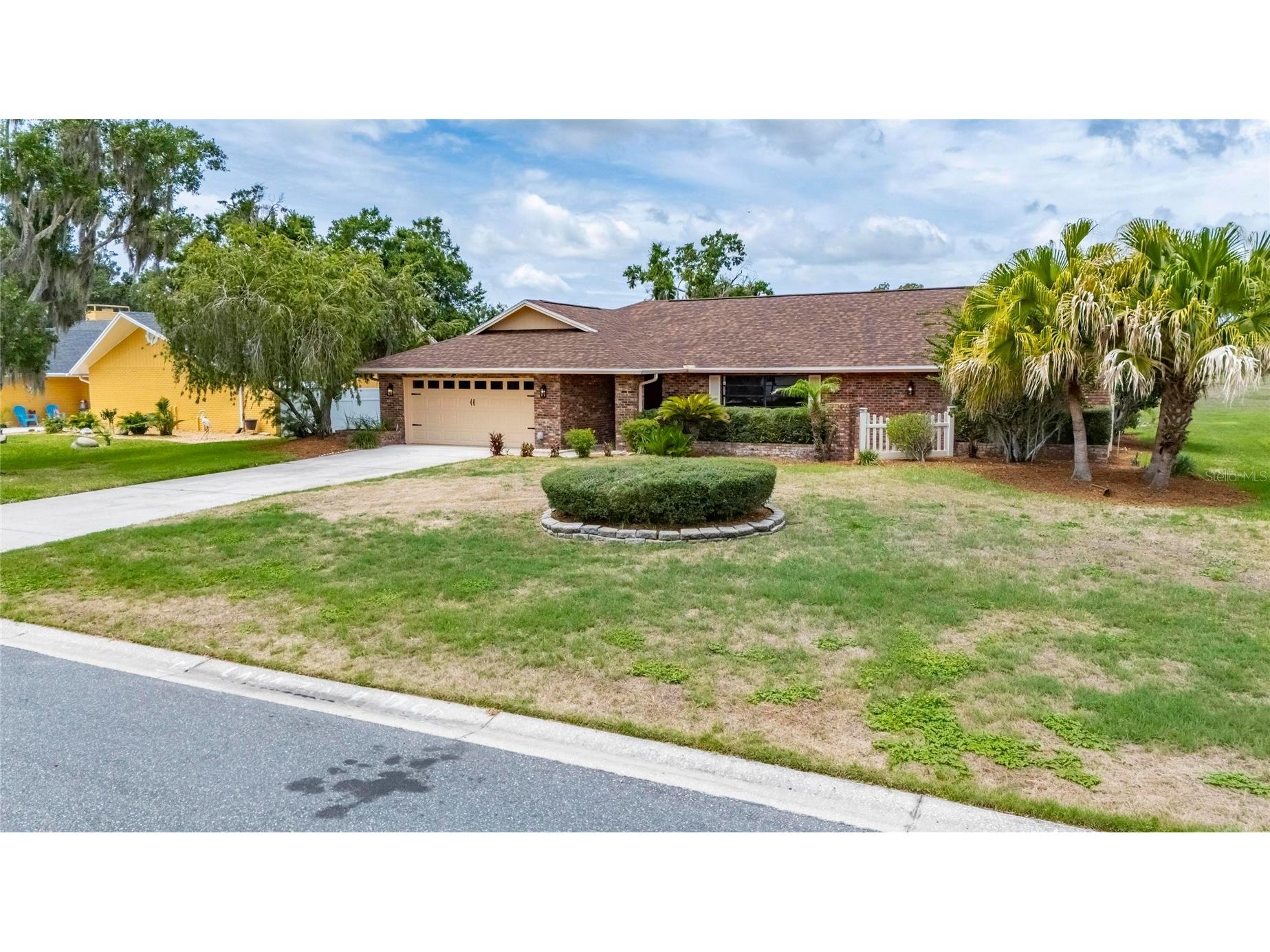 1903 Country Club Court Plant City FL 33566 TB8514407 image6