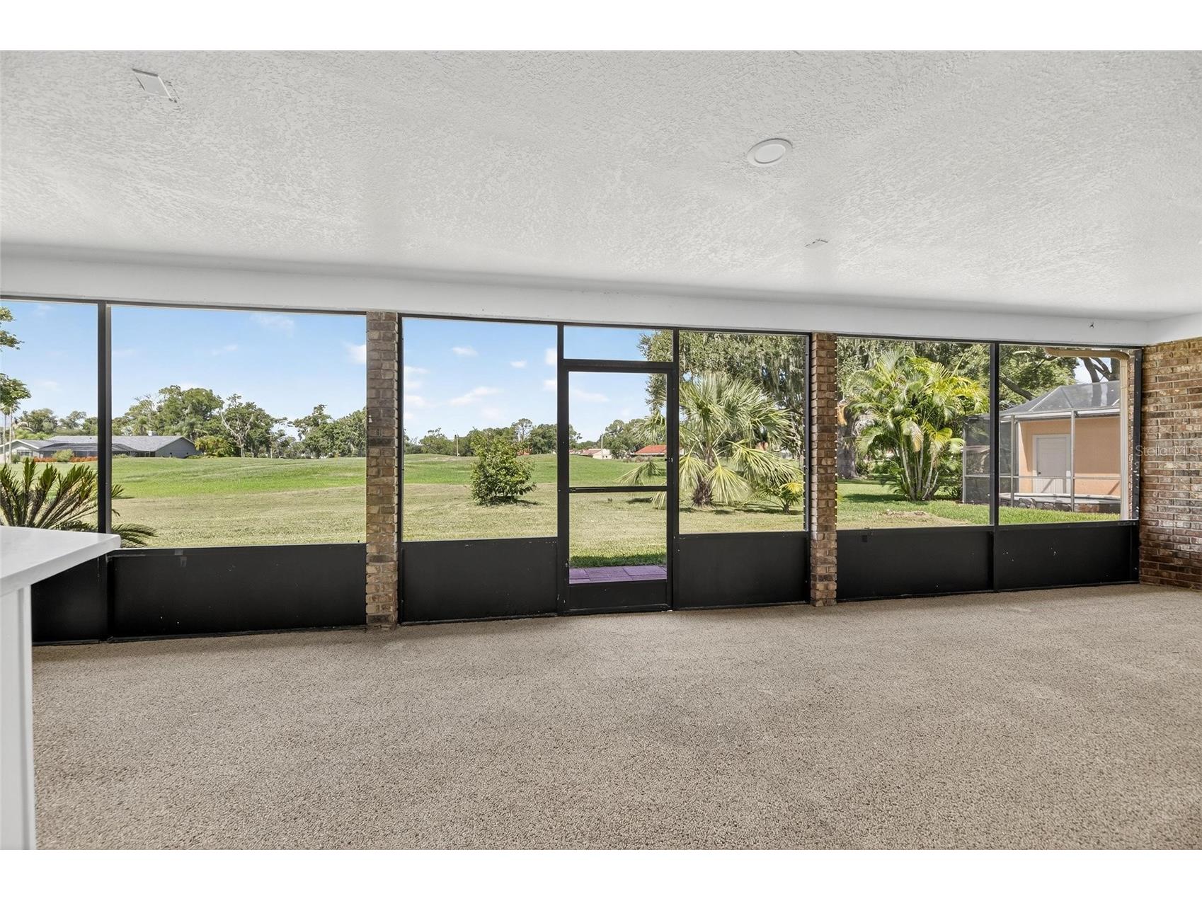 1903 Country Club Court Plant City FL 33566 TB8514407 image61