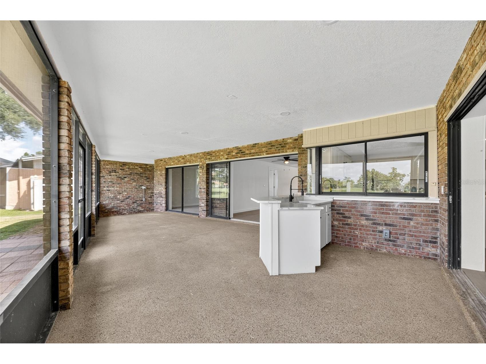 1903 Country Club Court Plant City FL 33566 TB8514407 image63
