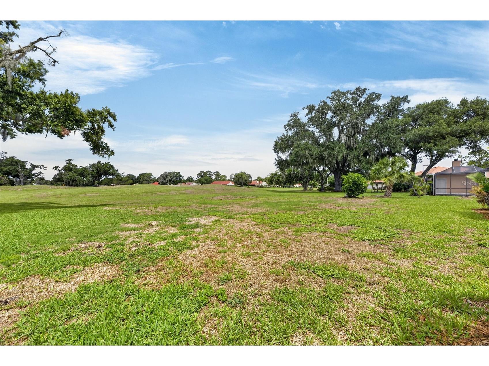 1903 Country Club Court Plant City FL 33566 TB8514407 image64