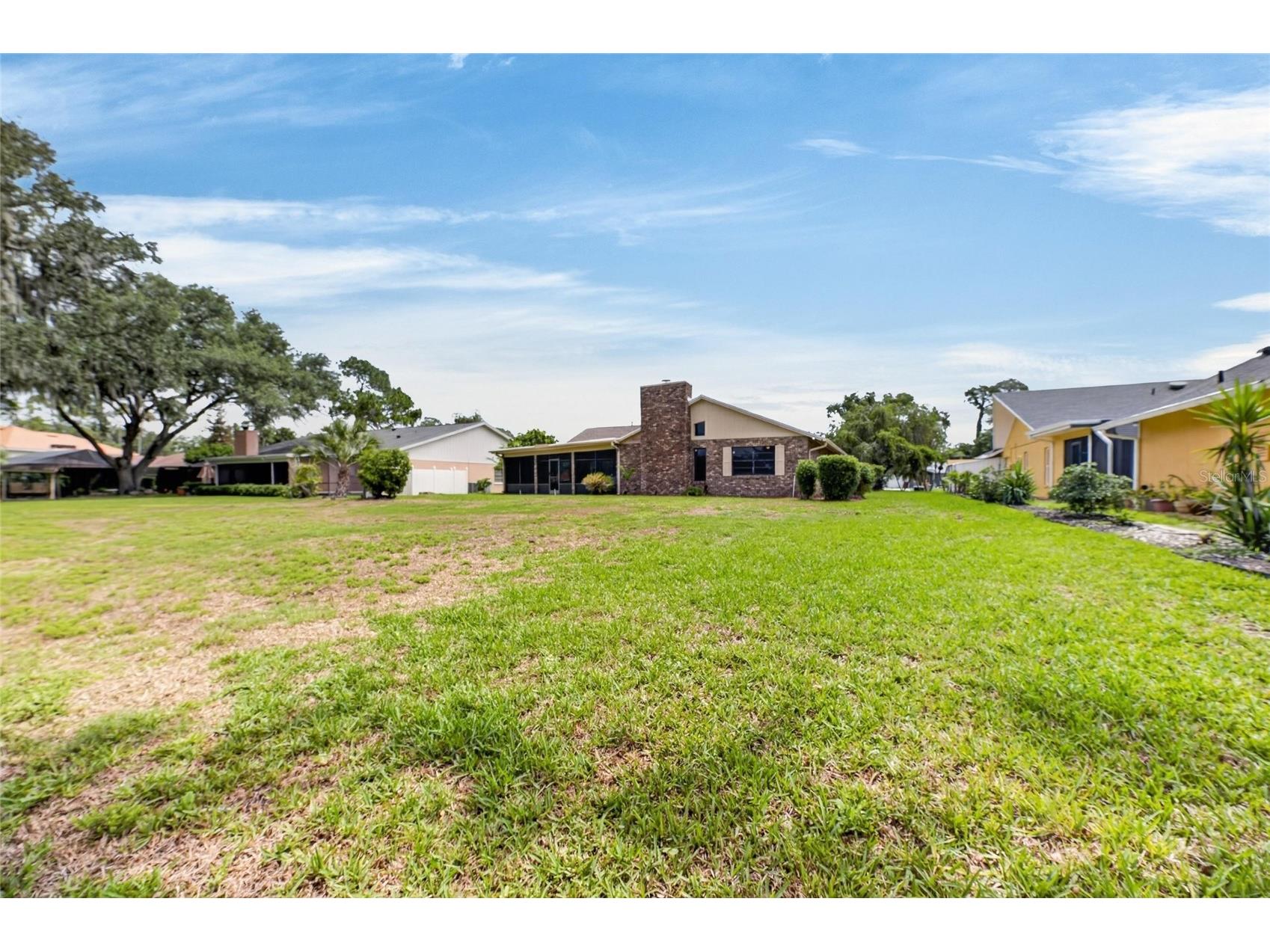 1903 Country Club Court Plant City FL 33566 TB8514407 image65