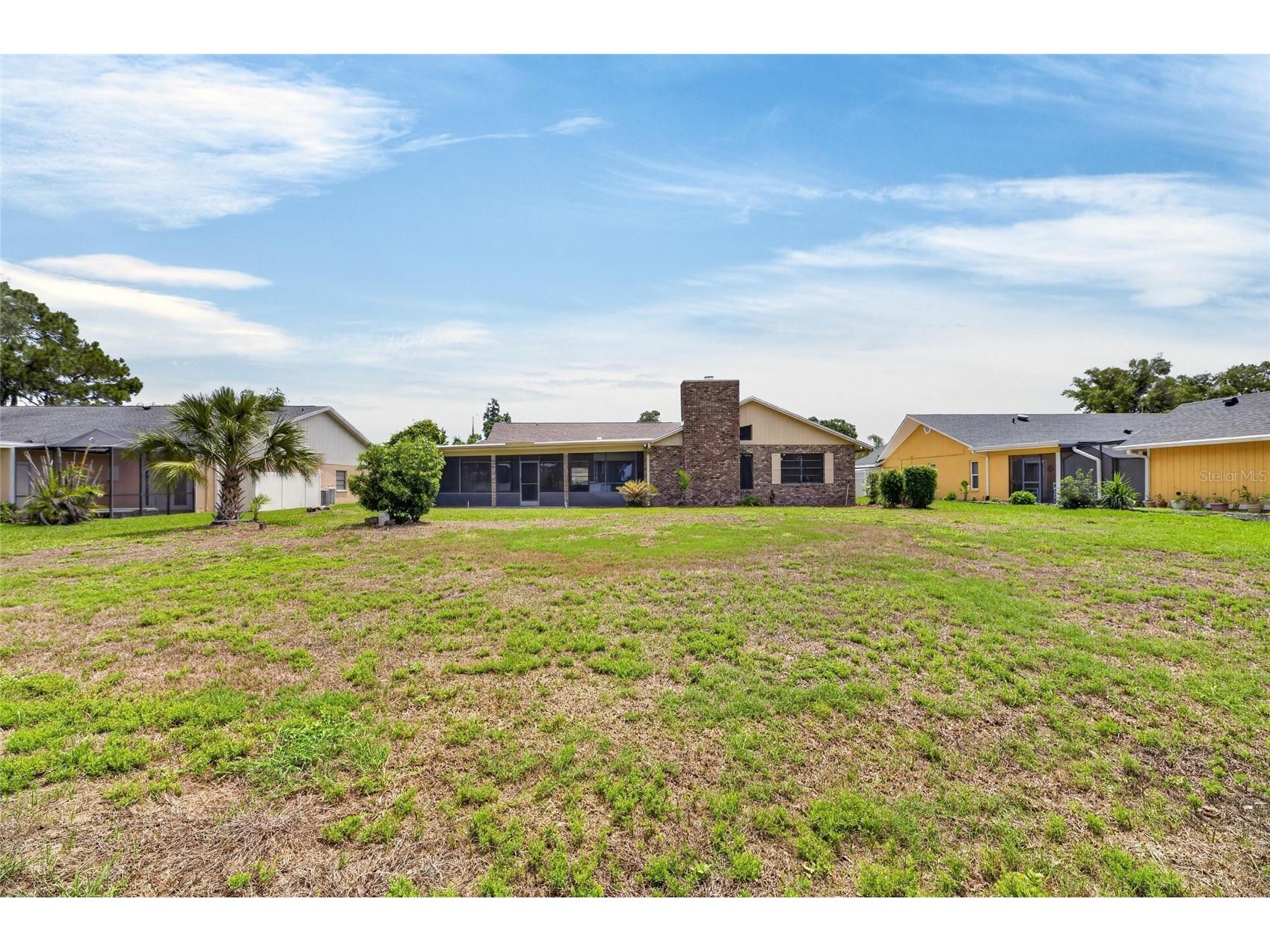 1903 Country Club Court Plant City FL 33566 TB8514407 image66