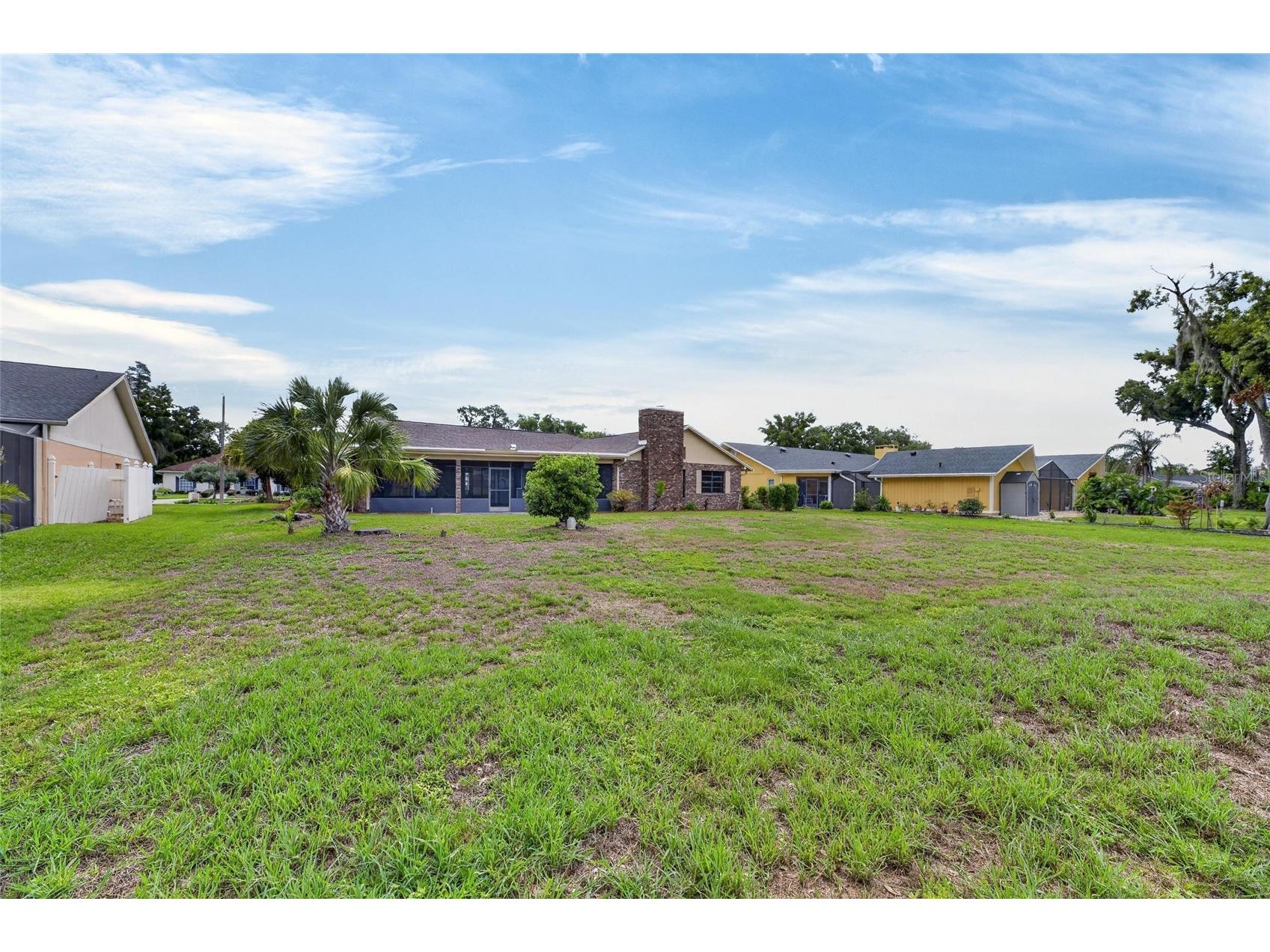 1903 Country Club Court Plant City FL 33566 TB8514407 image67