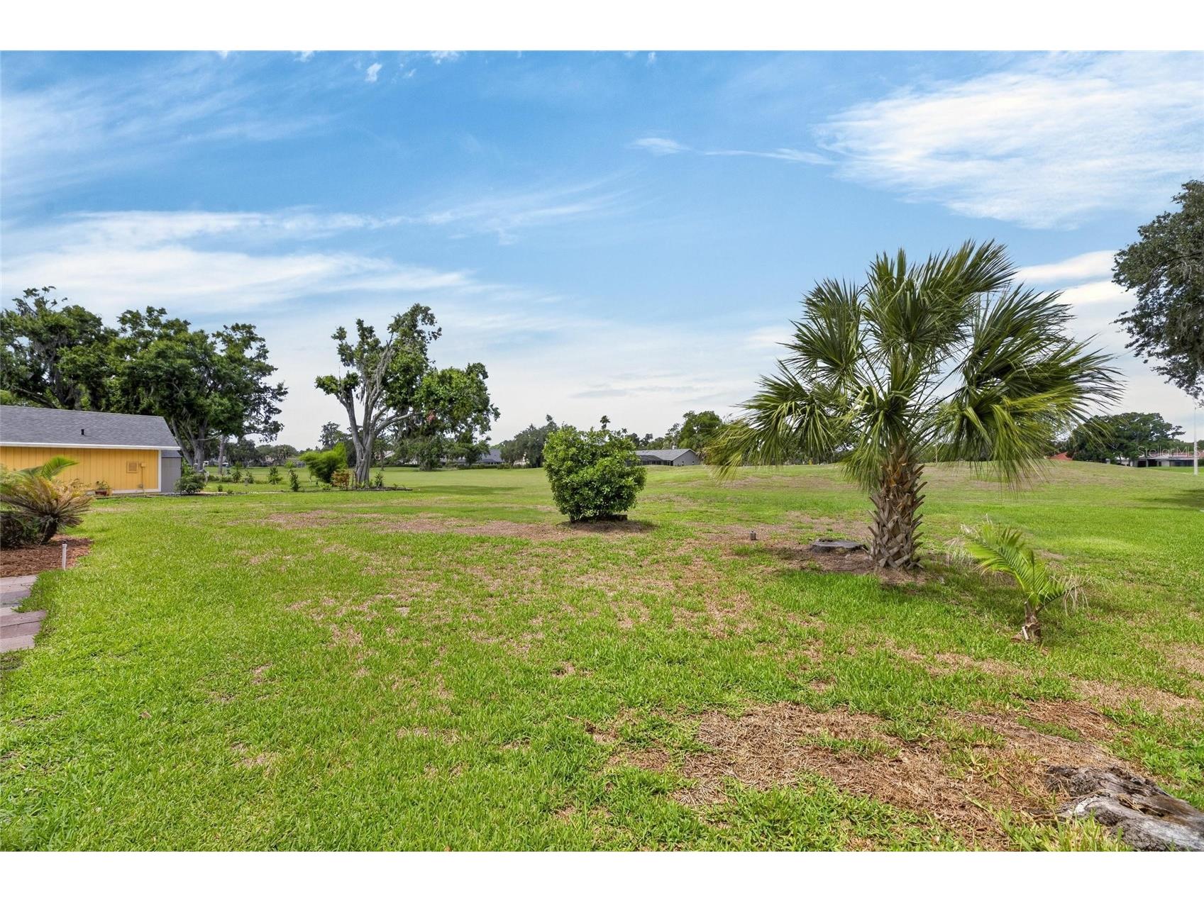 1903 Country Club Court Plant City FL 33566 TB8514407 image68