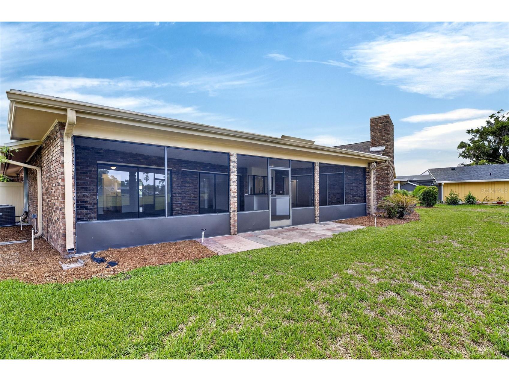 1903 Country Club Court Plant City FL 33566 TB8514407 image69