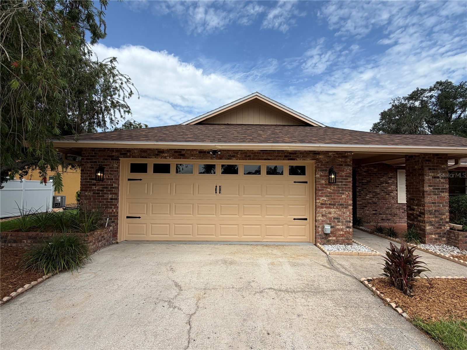 1903 Country Club Court Plant City FL 33566 TB8514407 image7