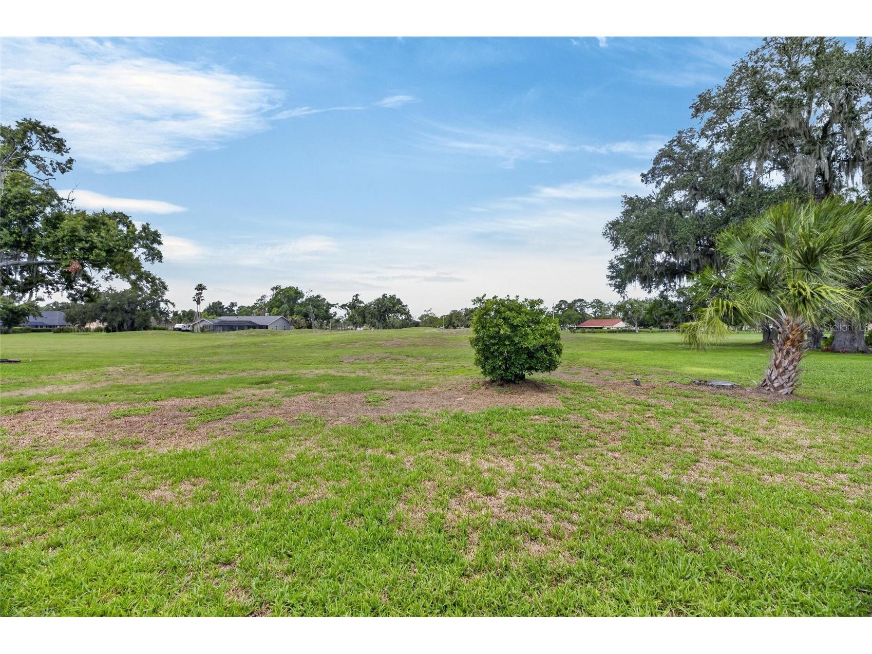 1903 Country Club Court Plant City FL 33566 TB8514407 image70