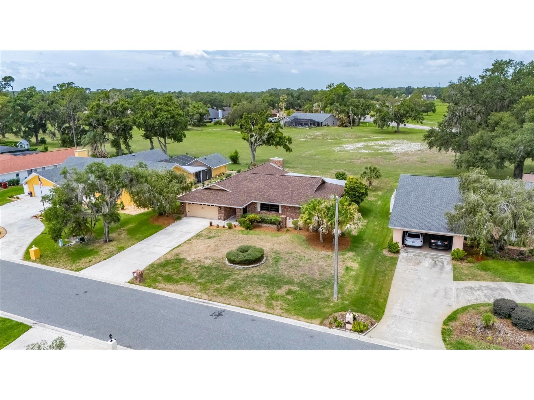1903 Country Club Court Plant City FL 33566 TB8514407 image71