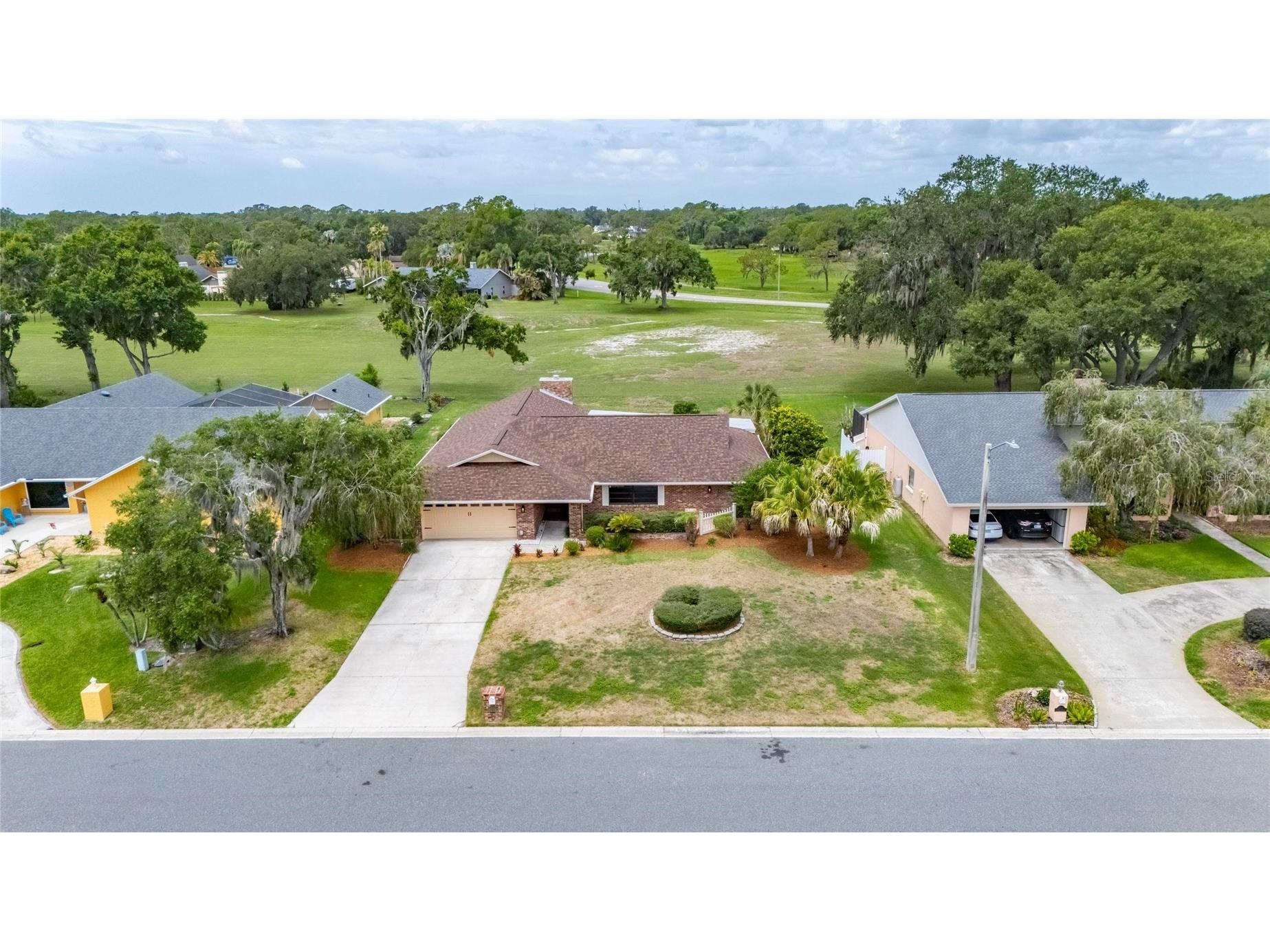 1903 Country Club Court Plant City FL 33566 TB8514407 image72