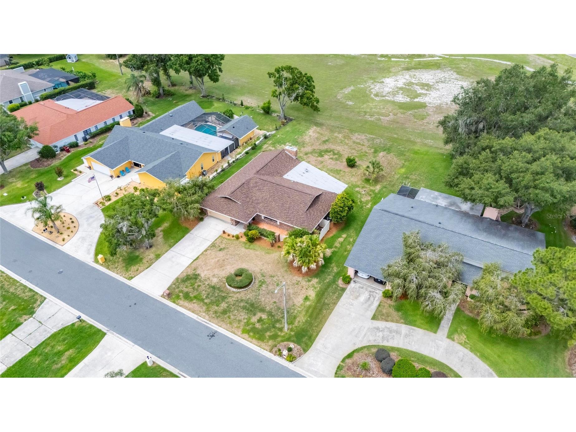 1903 Country Club Court Plant City FL 33566 TB8514407 image73