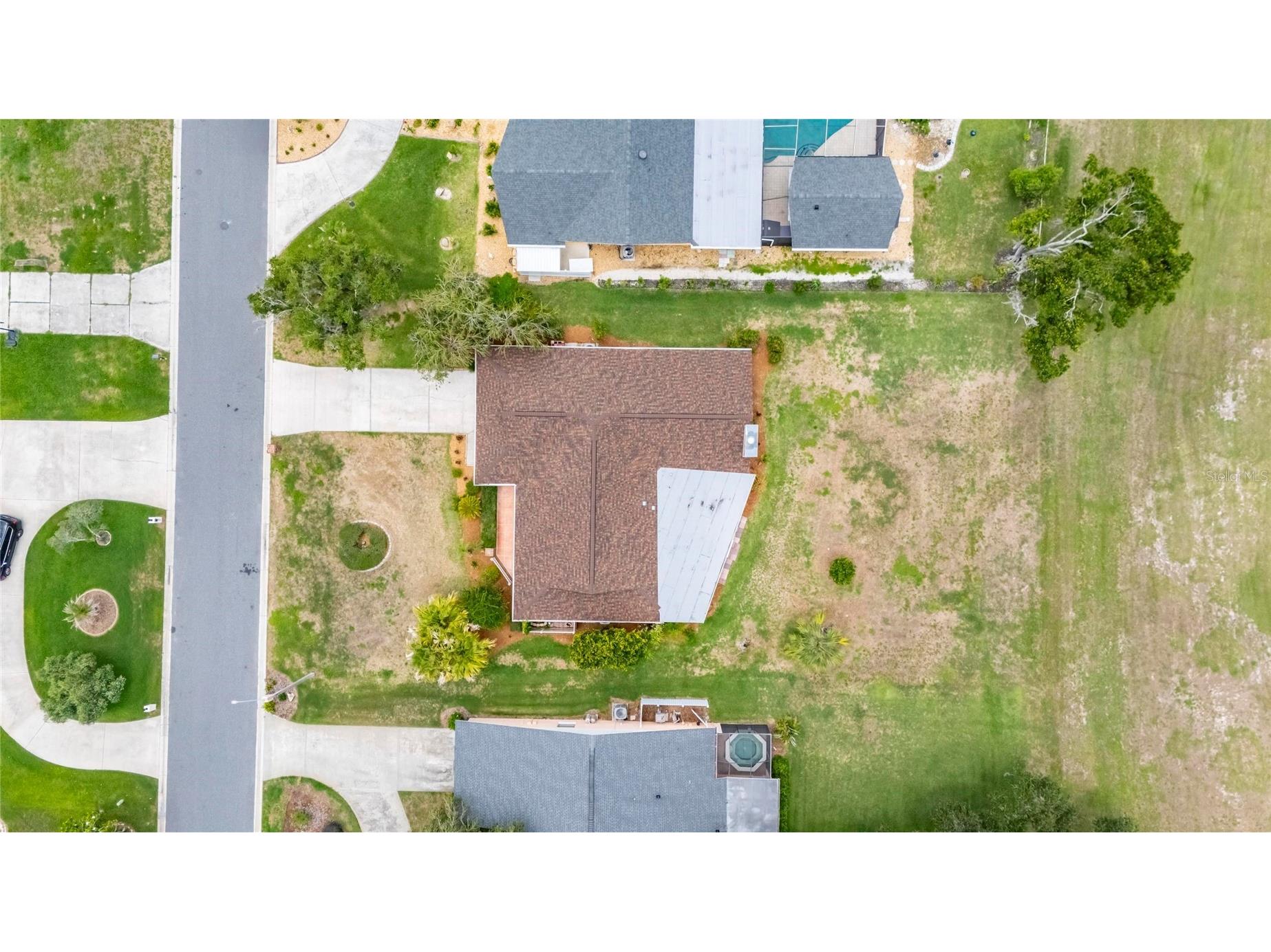 1903 Country Club Court Plant City FL 33566 TB8514407 image74
