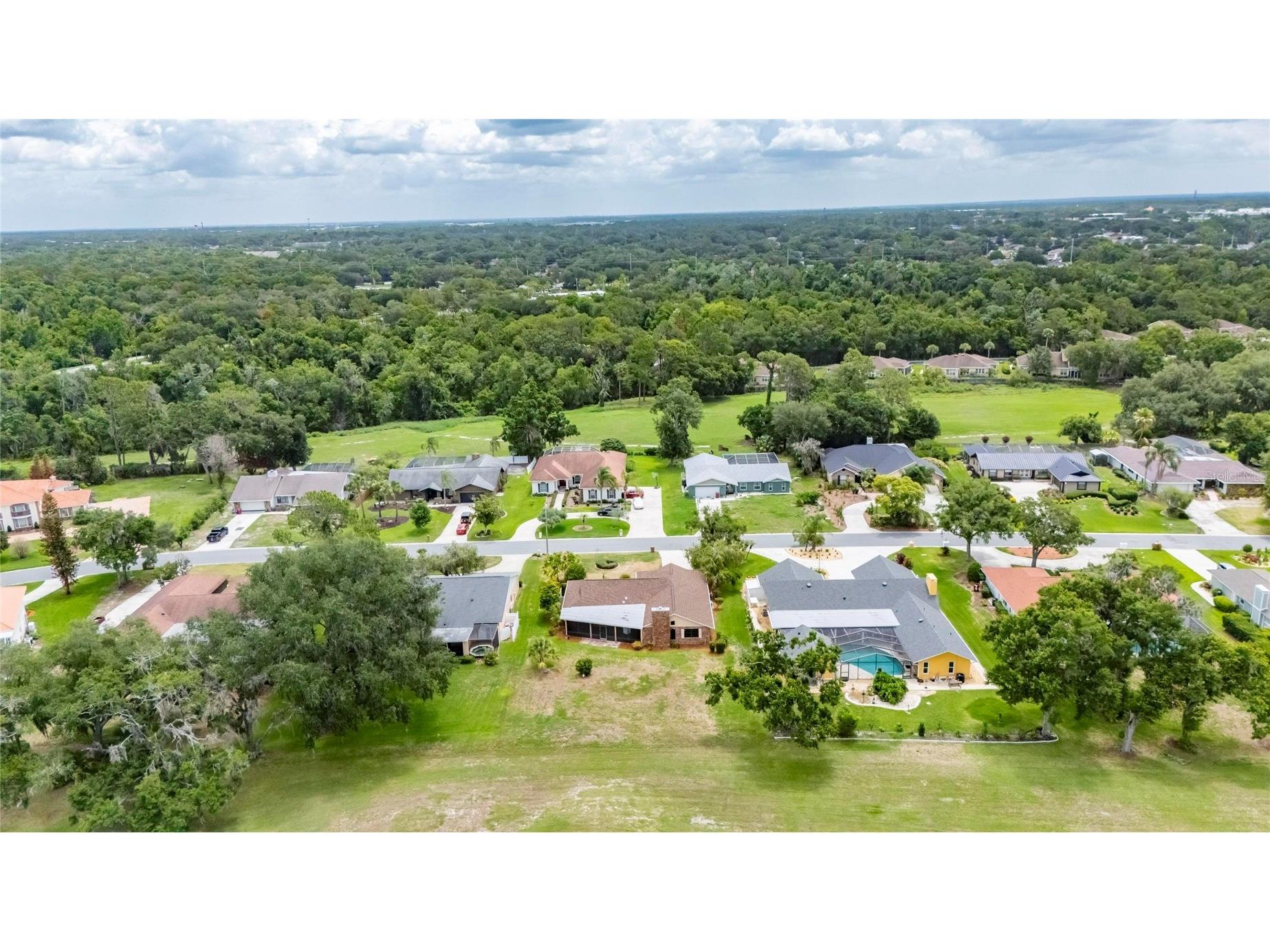 1903 Country Club Court Plant City FL 33566 TB8514407 image75