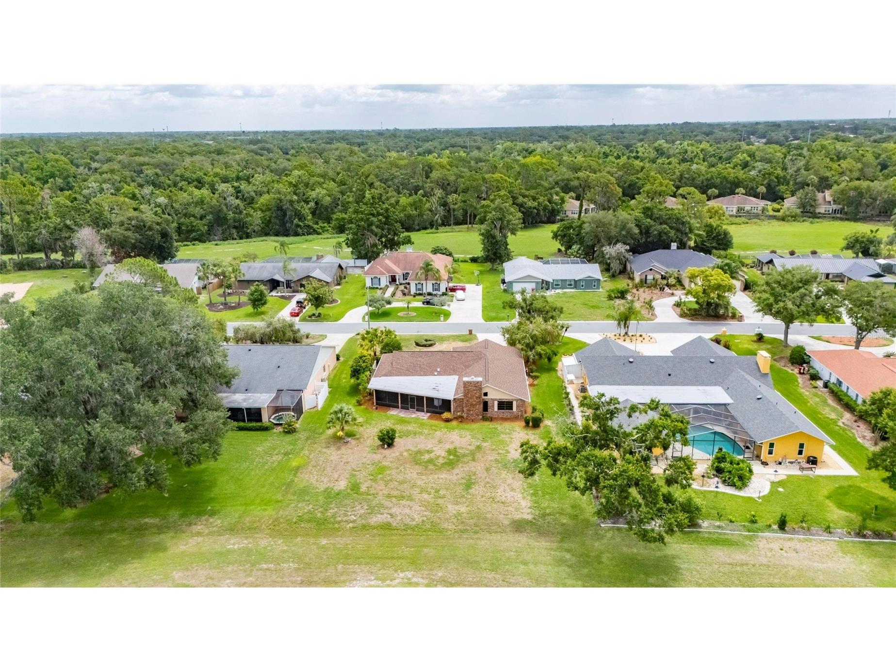 1903 Country Club Court Plant City FL 33566 TB8514407 image76
