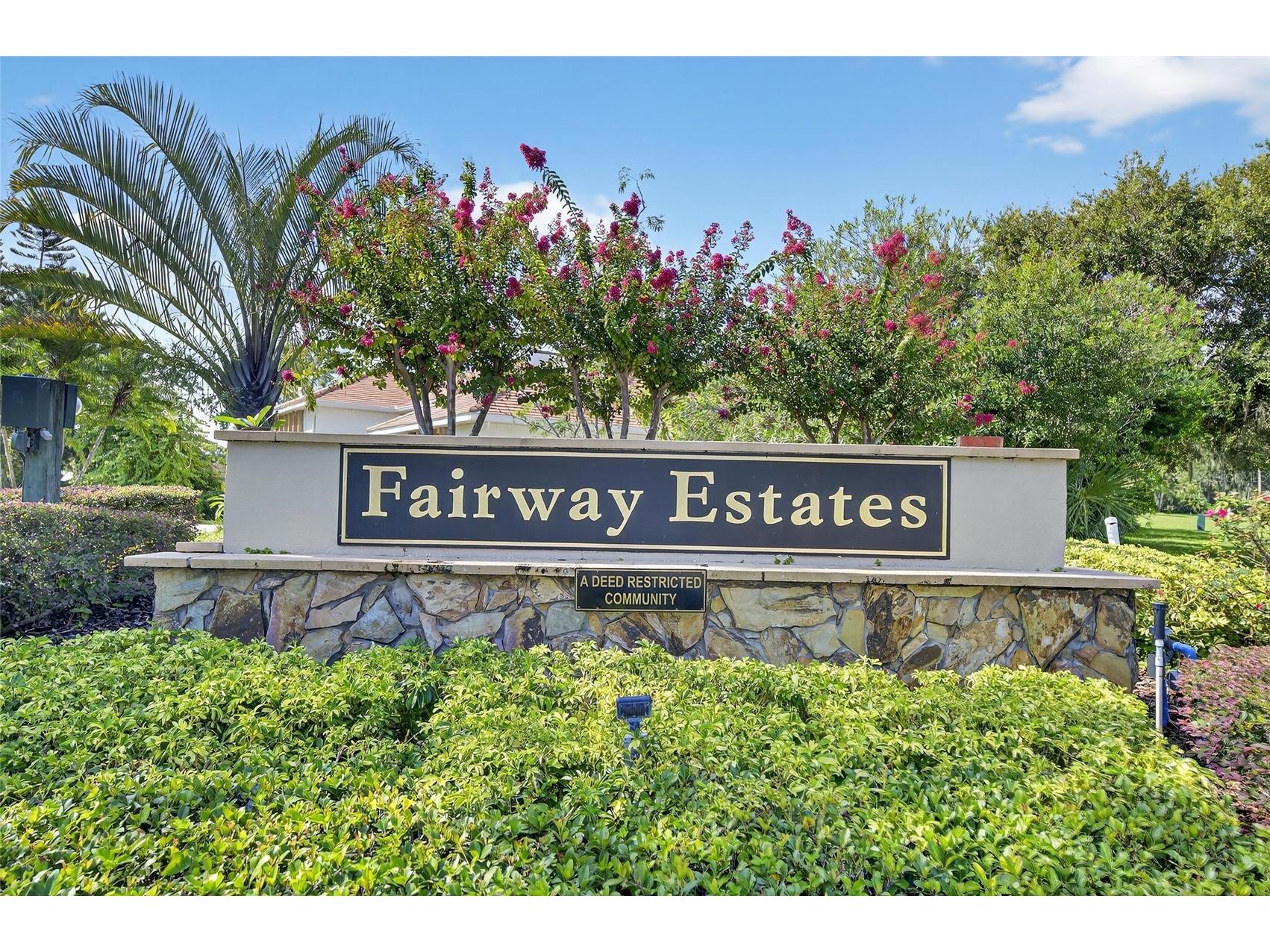 1903 Country Club Court Plant City FL 33566 TB8514407 image9