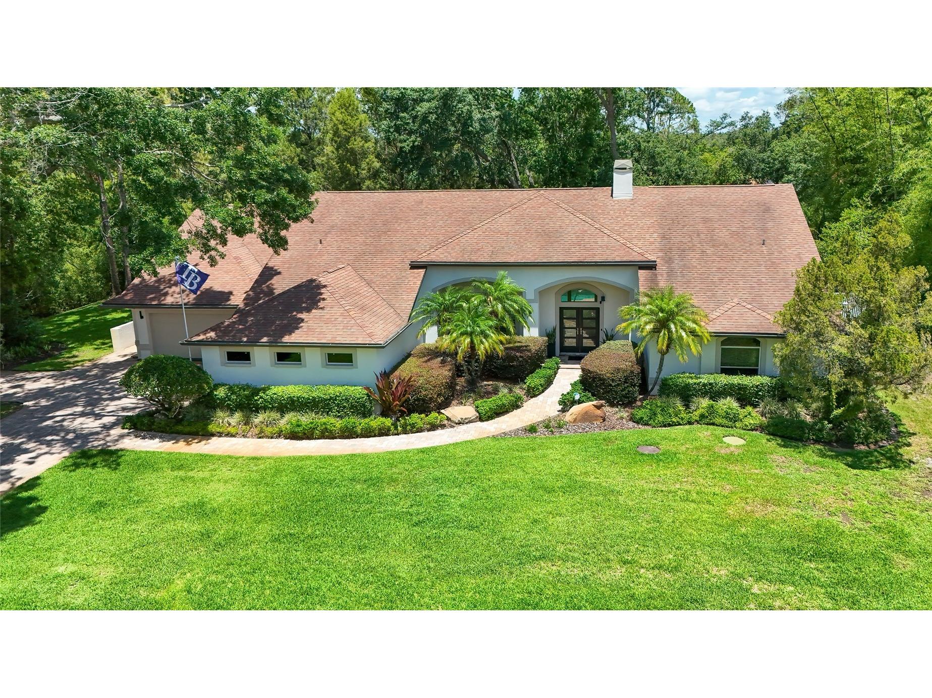 1903 Curry Road Lutz FL 33549 TB8488246 image1