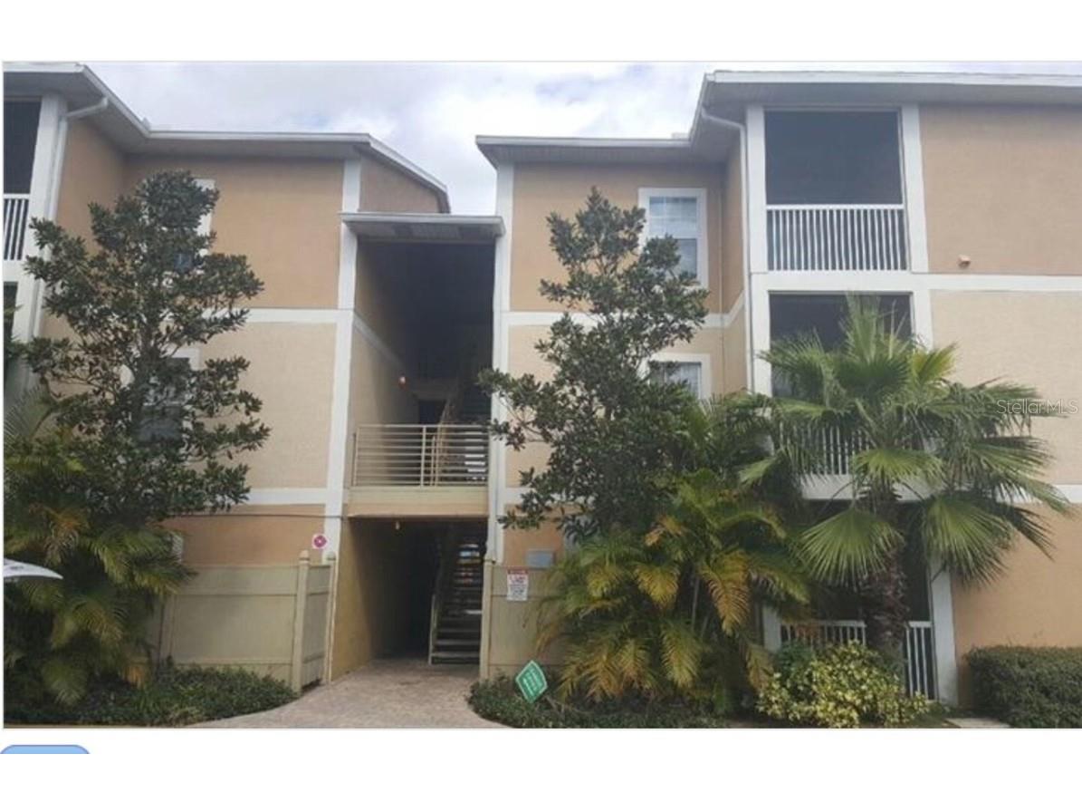 1903 E 131st Avenue Tampa FL 33612 T3391768 image1