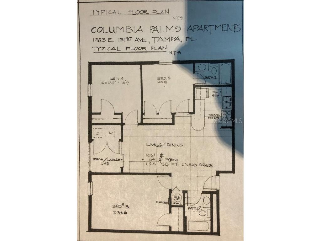 1903 E 131st Avenue Tampa FL 33612 TB8447549 image2