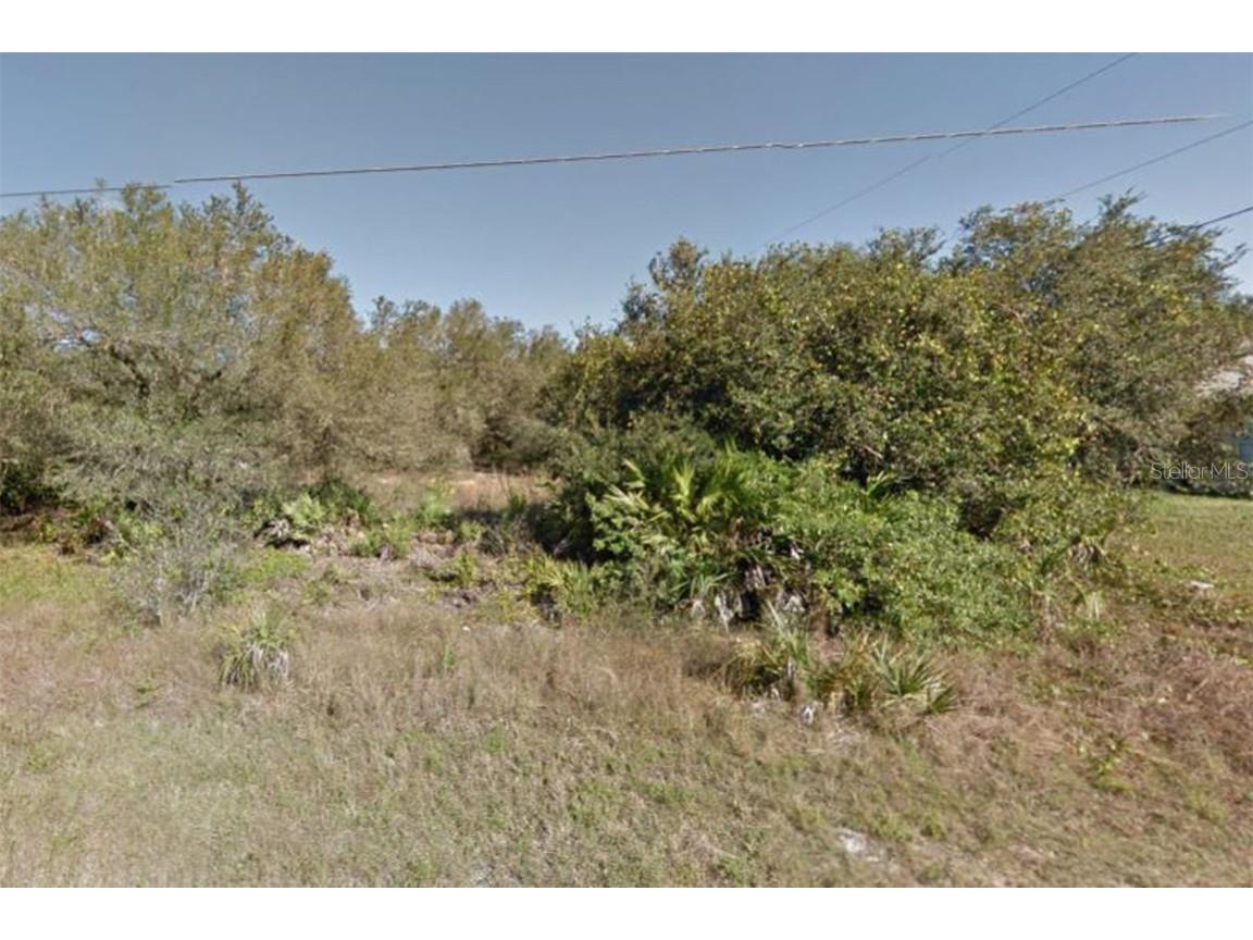 1903 E 15th Street Lehigh Acres FL 33972 S5094339 image1