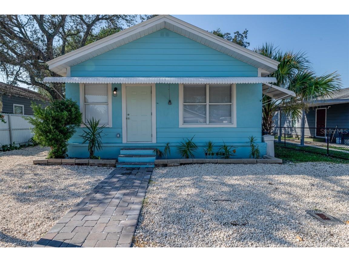 1903 E 22nd Avenue Tampa FL 33605 T3466284 image1