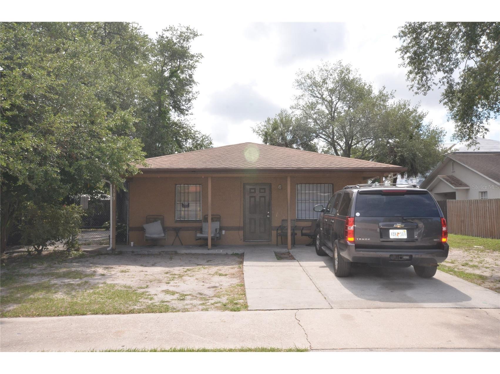 1903 E 23rd Avenue Tampa FL 33605 TB8516596 image1