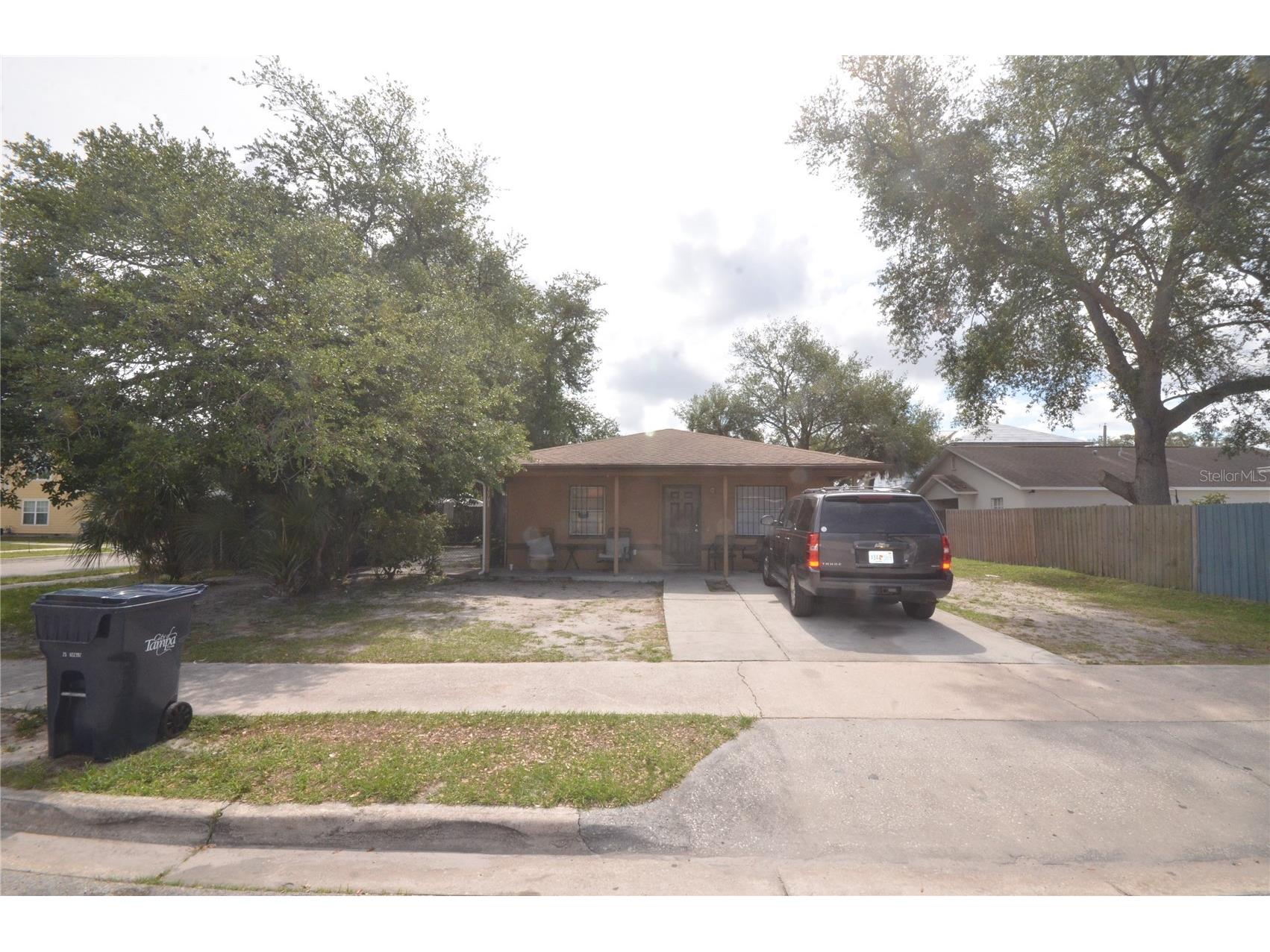 1903 E 23rd Avenue Tampa FL 33605 TB8516596 image2