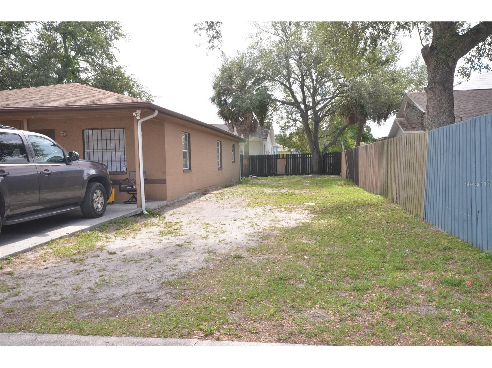 1903 E 23rd Avenue Tampa FL 33605 TB8516596 image3