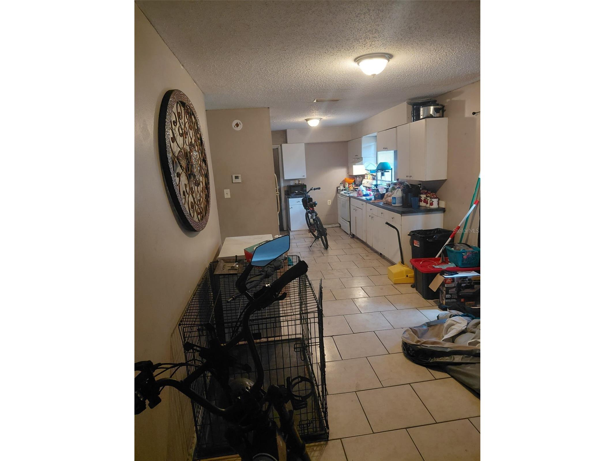 1903 E 23rd Avenue Tampa FL 33605 TB8516596 image4