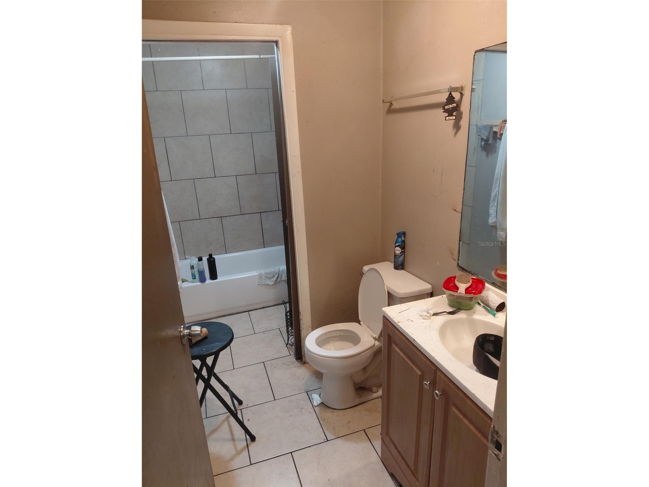 1903 E 23rd Avenue Tampa FL 33605 TB8516596 image5