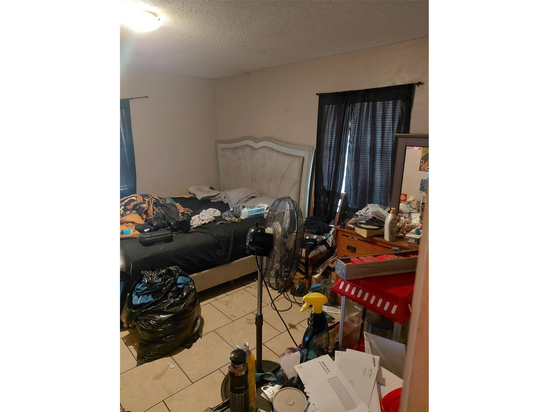 1903 E 23rd Avenue Tampa FL 33605 TB8516596 image6