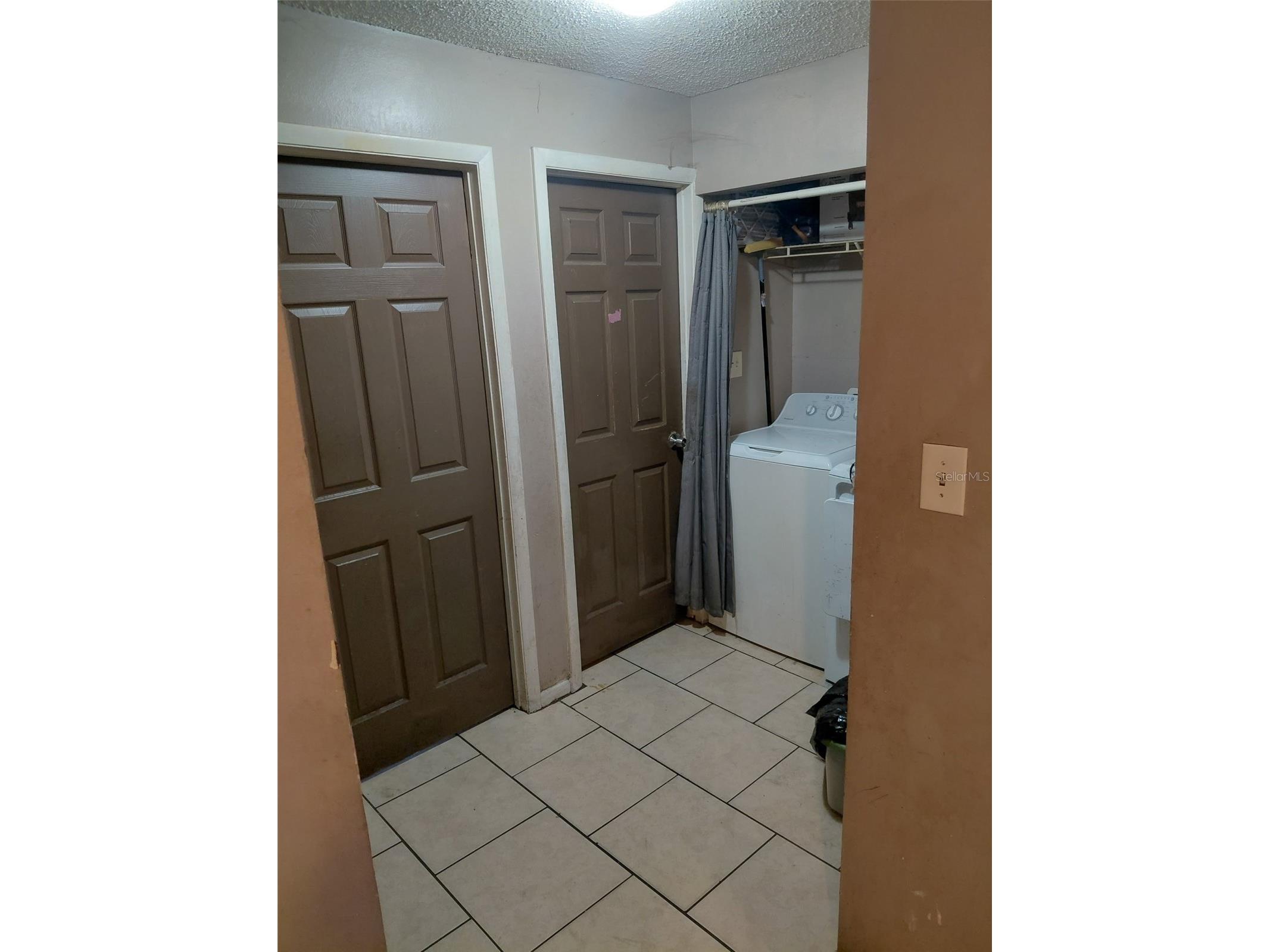1903 E 23rd Avenue Tampa FL 33605 TB8516596 image7