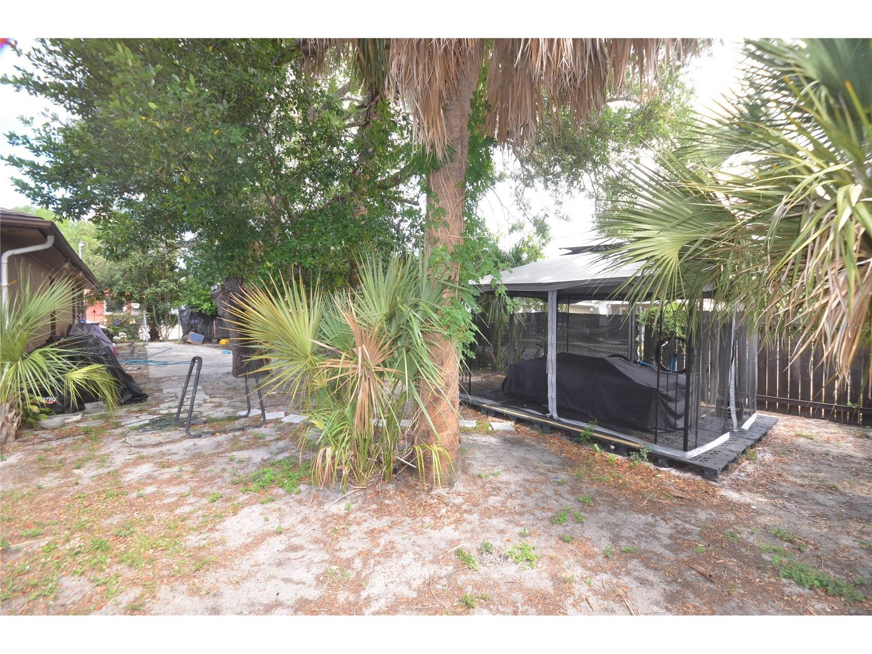 1903 E 23rd Avenue Tampa FL 33605 TB8516596 image8