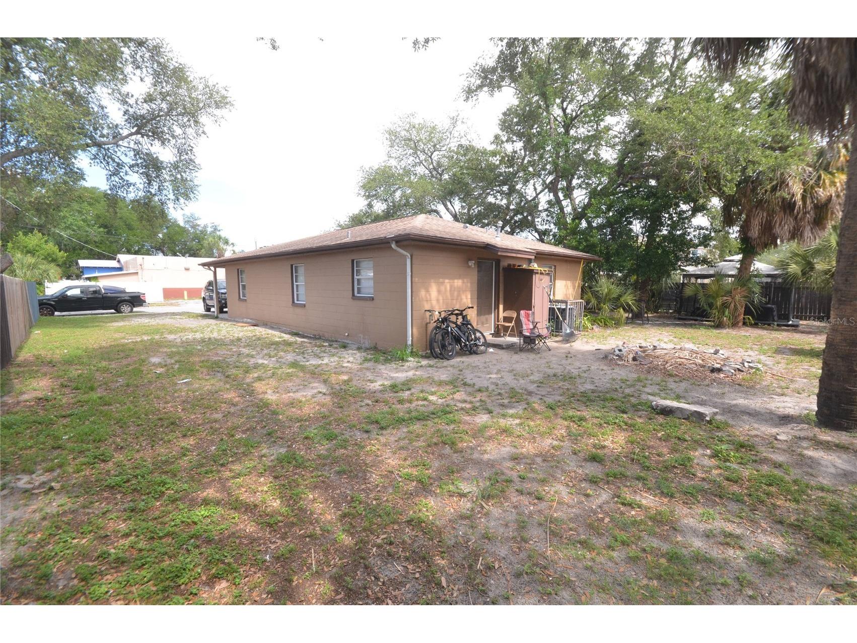 1903 E 23rd Avenue Tampa FL 33605 TB8516596 image9