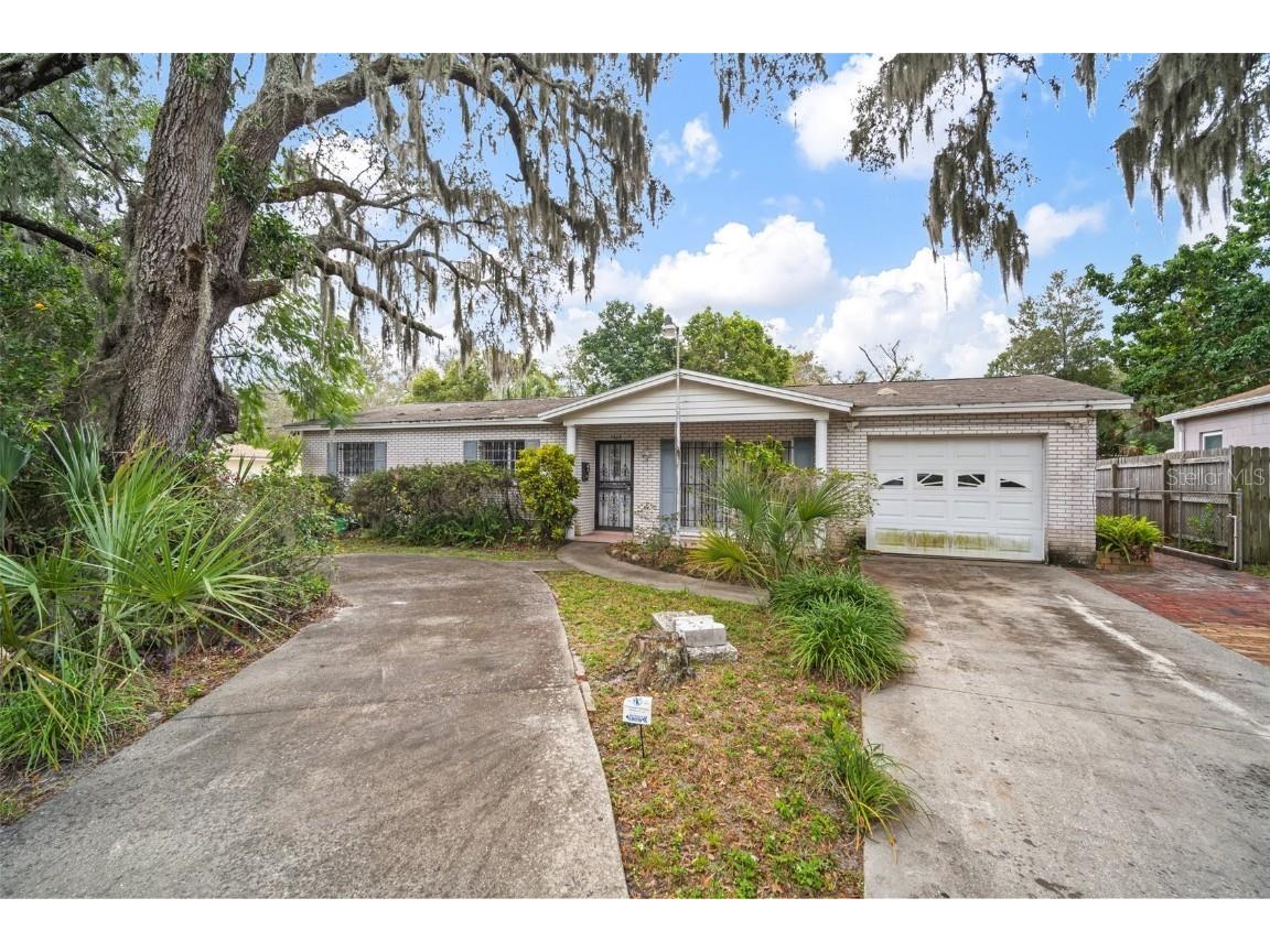 1903 E Diana Street Tampa FL 33610 T3498625 image1
