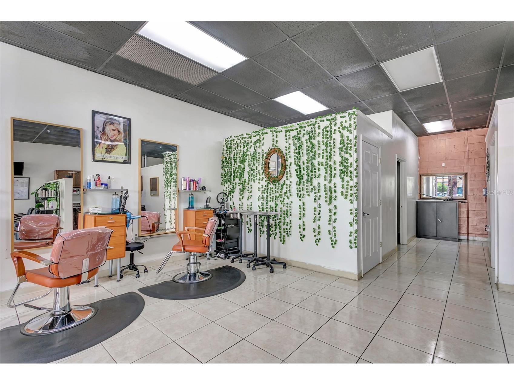 1903 E Fl 60 #D Valrico FL 33594 TB8497752 image10