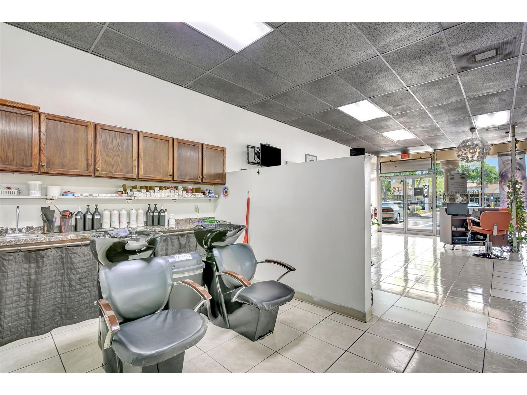 1903 E Fl 60 #D Valrico FL 33594 TB8497752 image11
