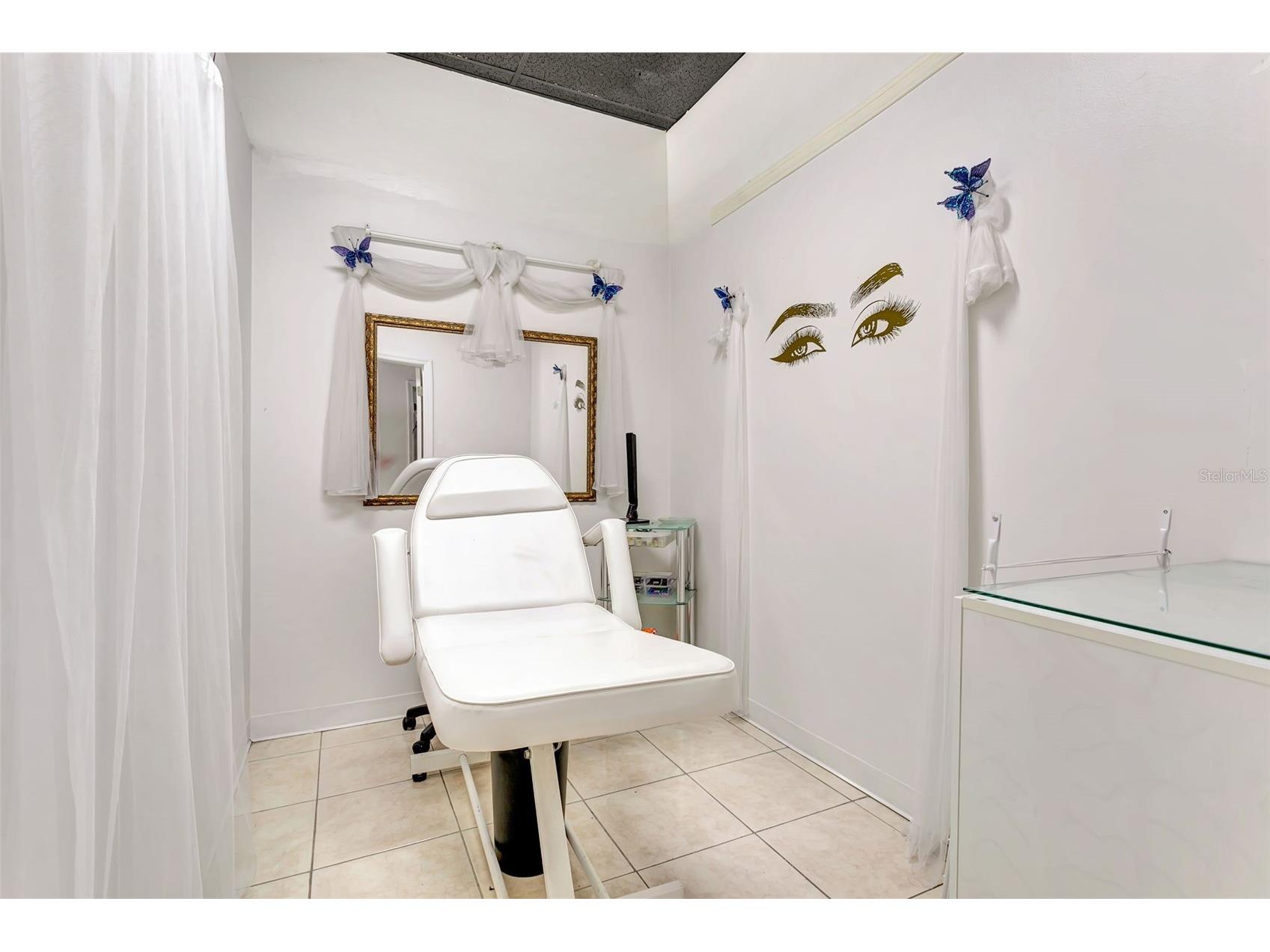 1903 E Fl 60 #D Valrico FL 33594 TB8497752 image12
