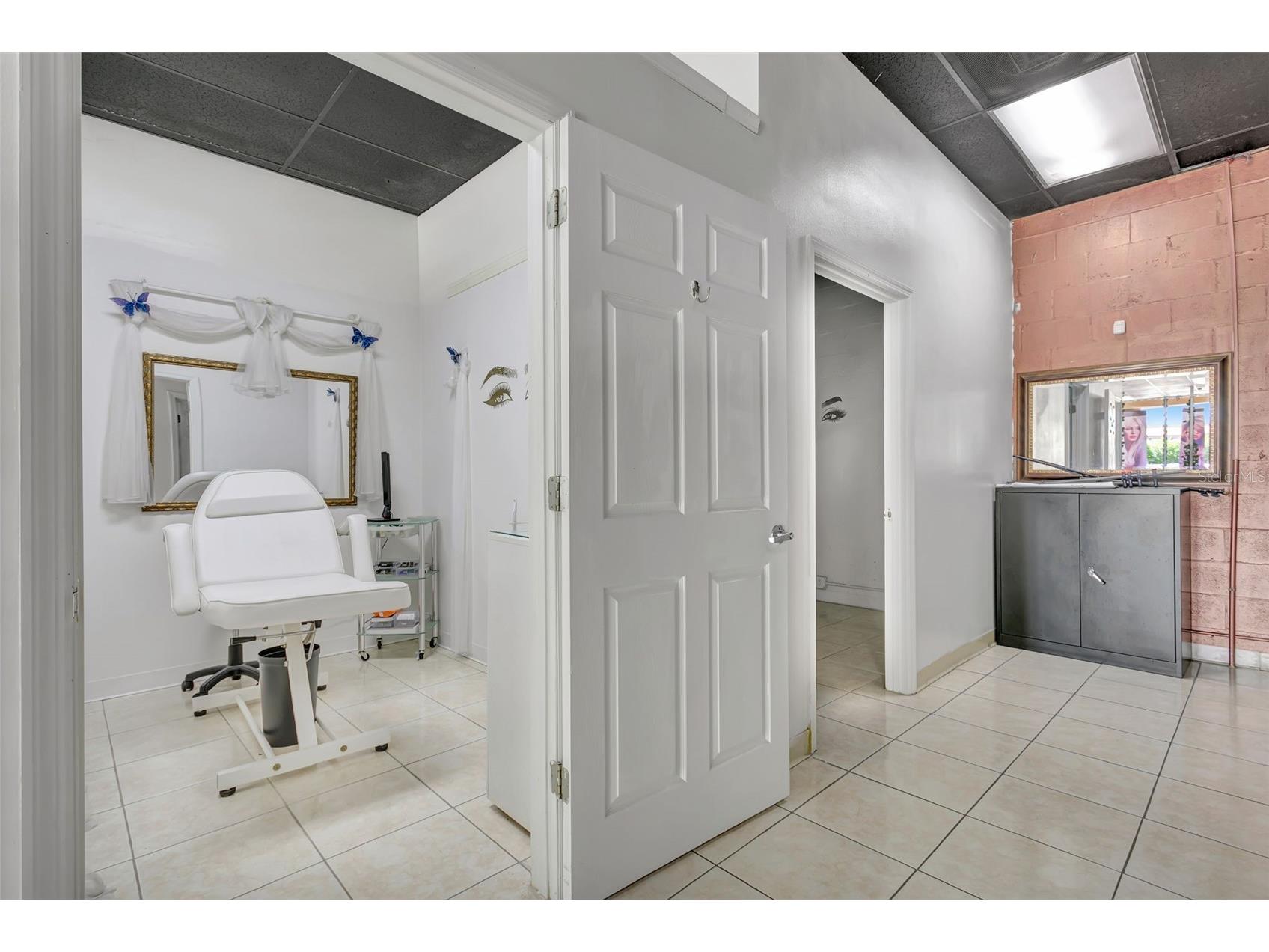 1903 E Fl 60 #D Valrico FL 33594 TB8497752 image13