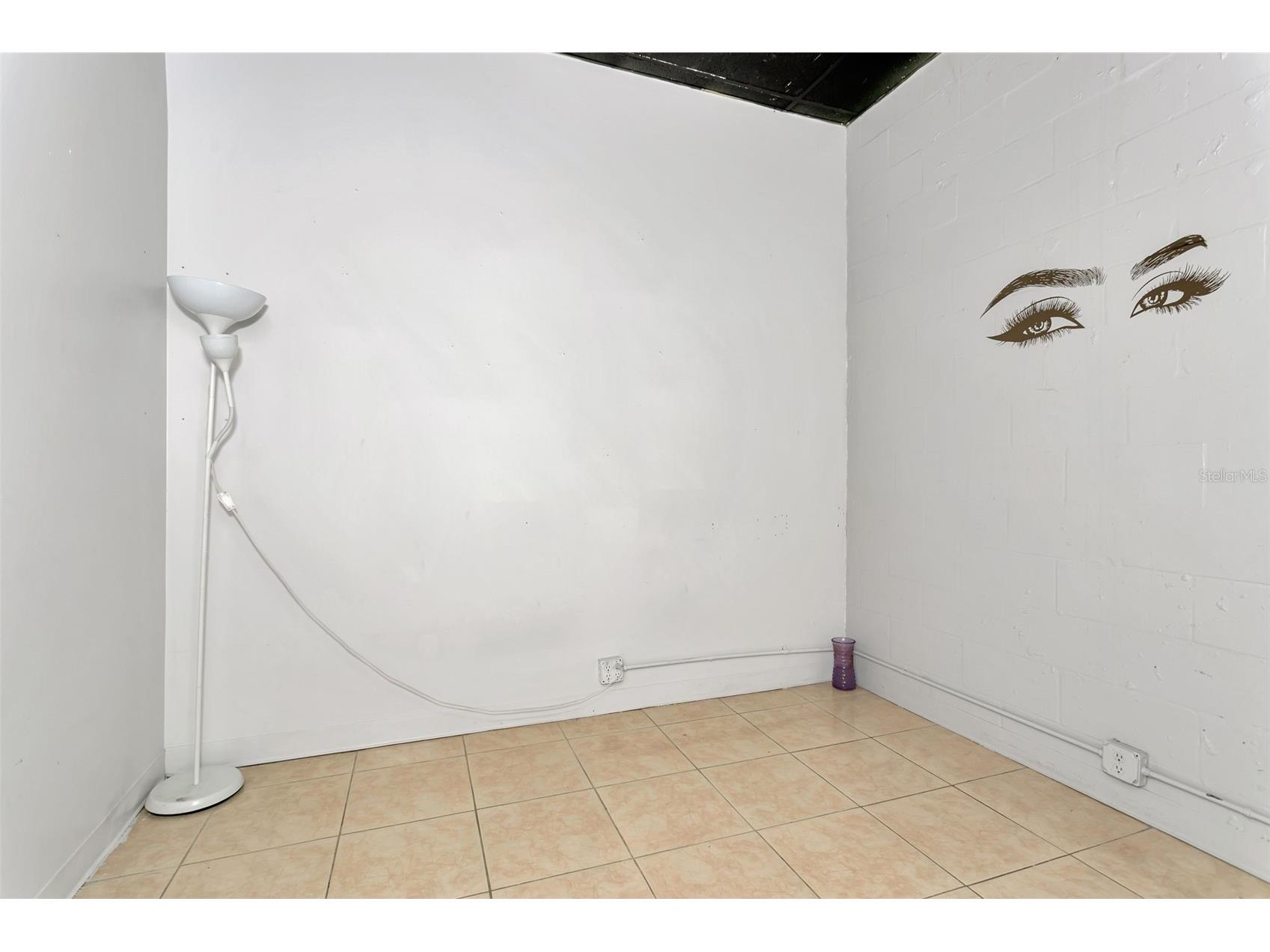 1903 E Fl 60 #D Valrico FL 33594 TB8497752 image14