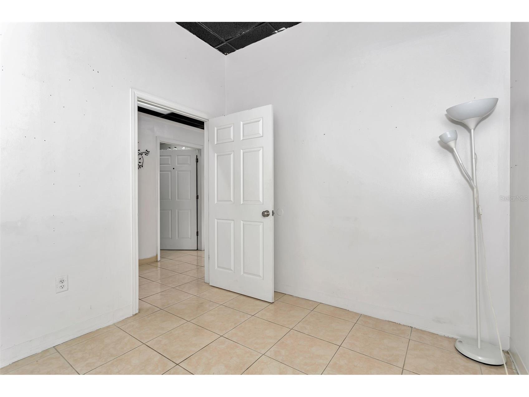 1903 E Fl 60 #D Valrico FL 33594 TB8497752 image15