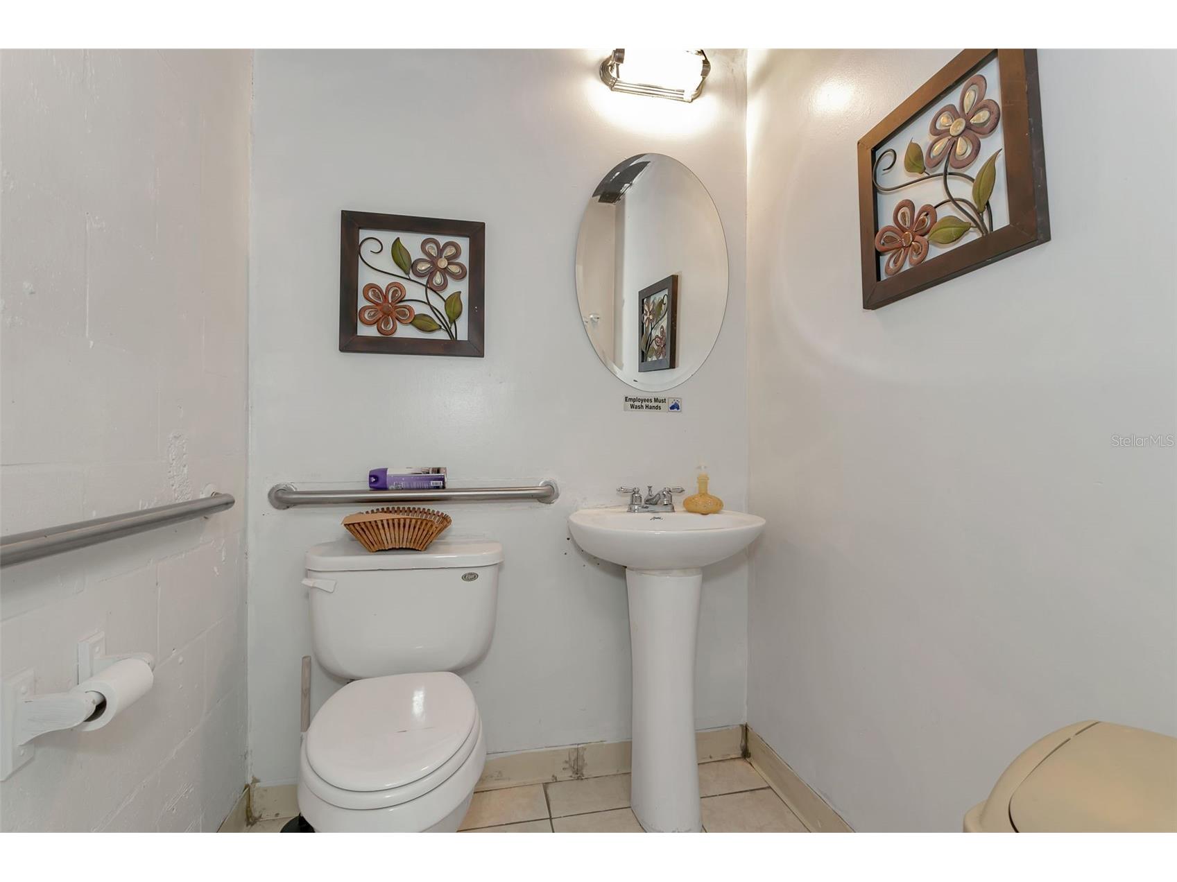 1903 E Fl 60 #D Valrico FL 33594 TB8497752 image16
