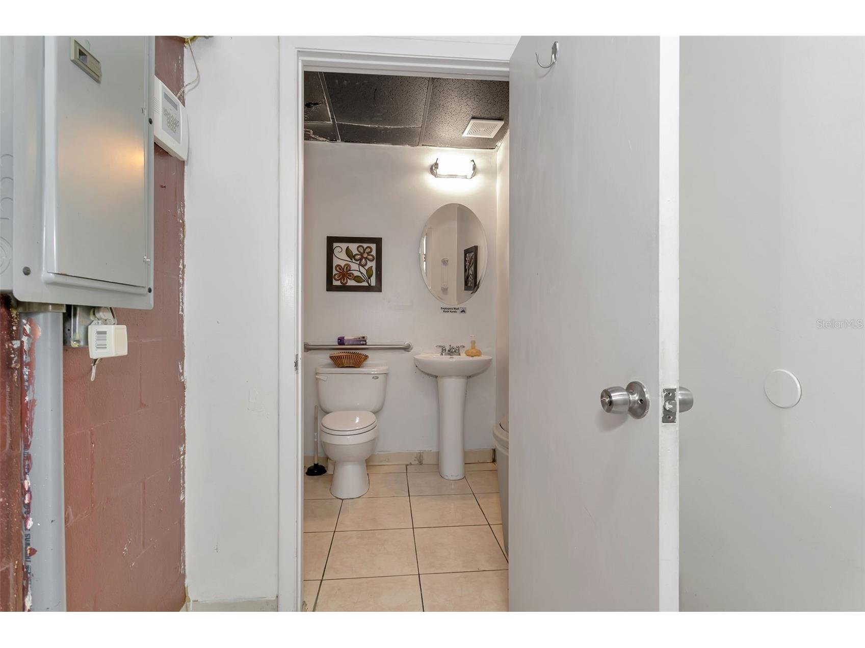 1903 E Fl 60 #D Valrico FL 33594 TB8497752 image17