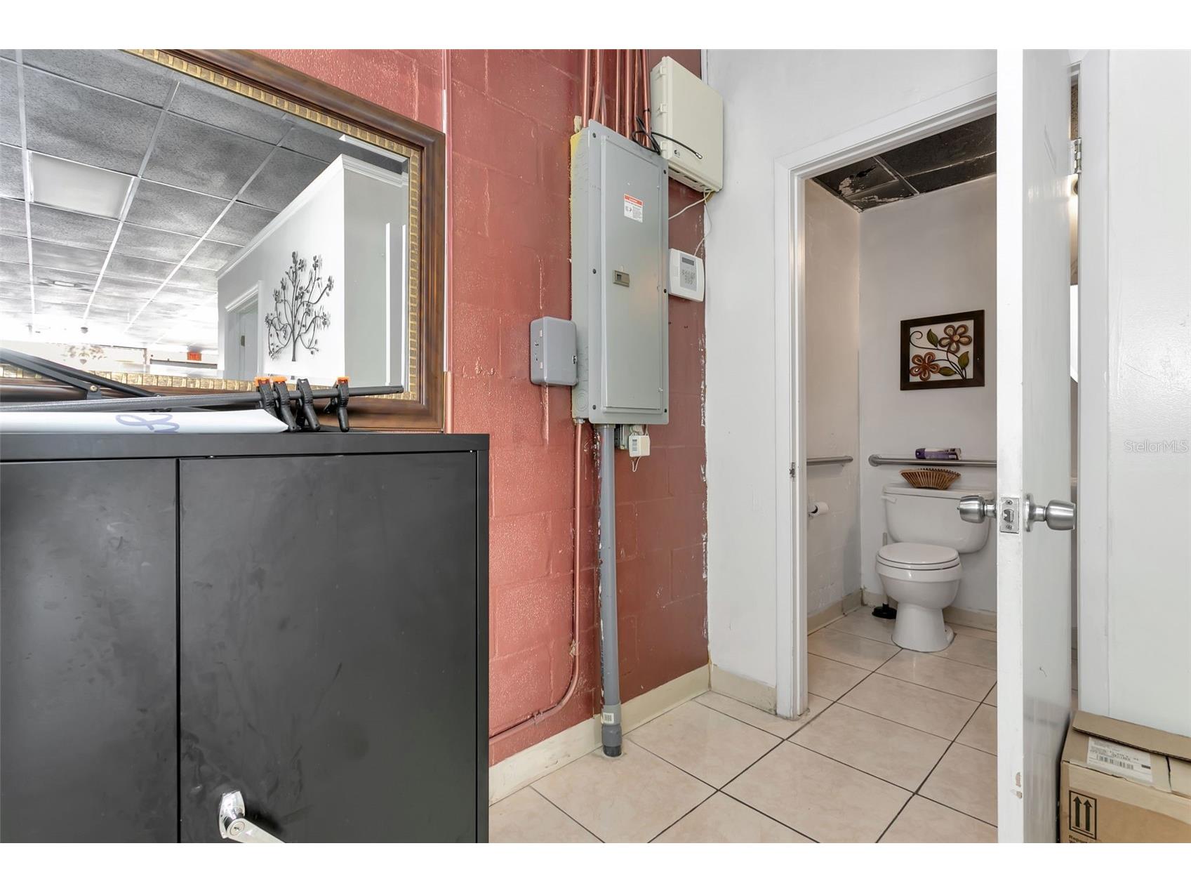 1903 E Fl 60 #D Valrico FL 33594 TB8497752 image18