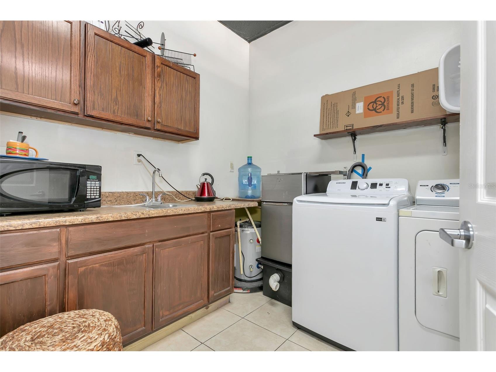 1903 E Fl 60 #D Valrico FL 33594 TB8497752 image19