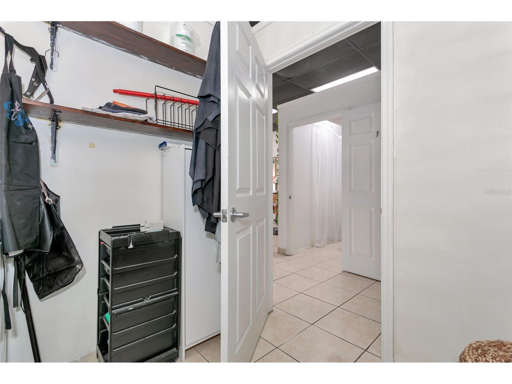 1903 E Fl 60 #D Valrico FL 33594 TB8497752 image20