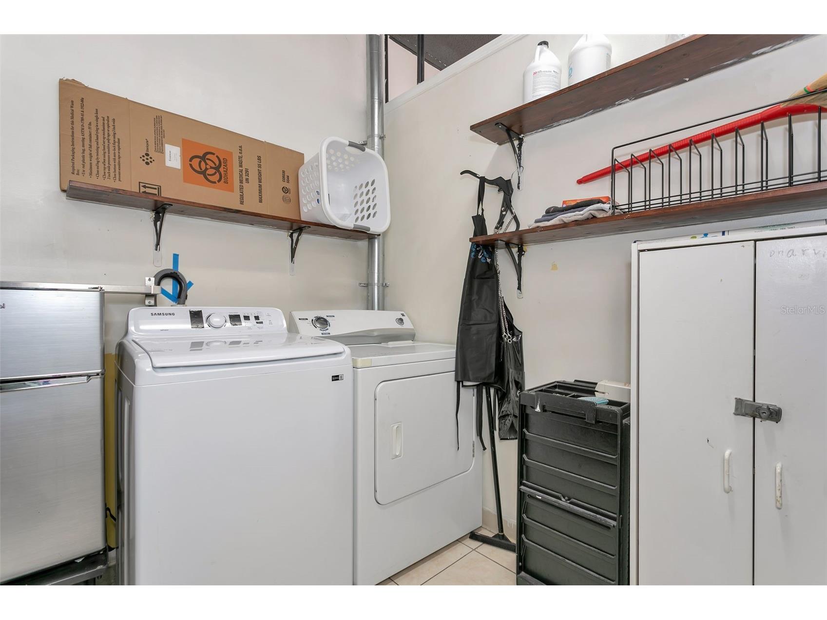 1903 E Fl 60 #D Valrico FL 33594 TB8497752 image21