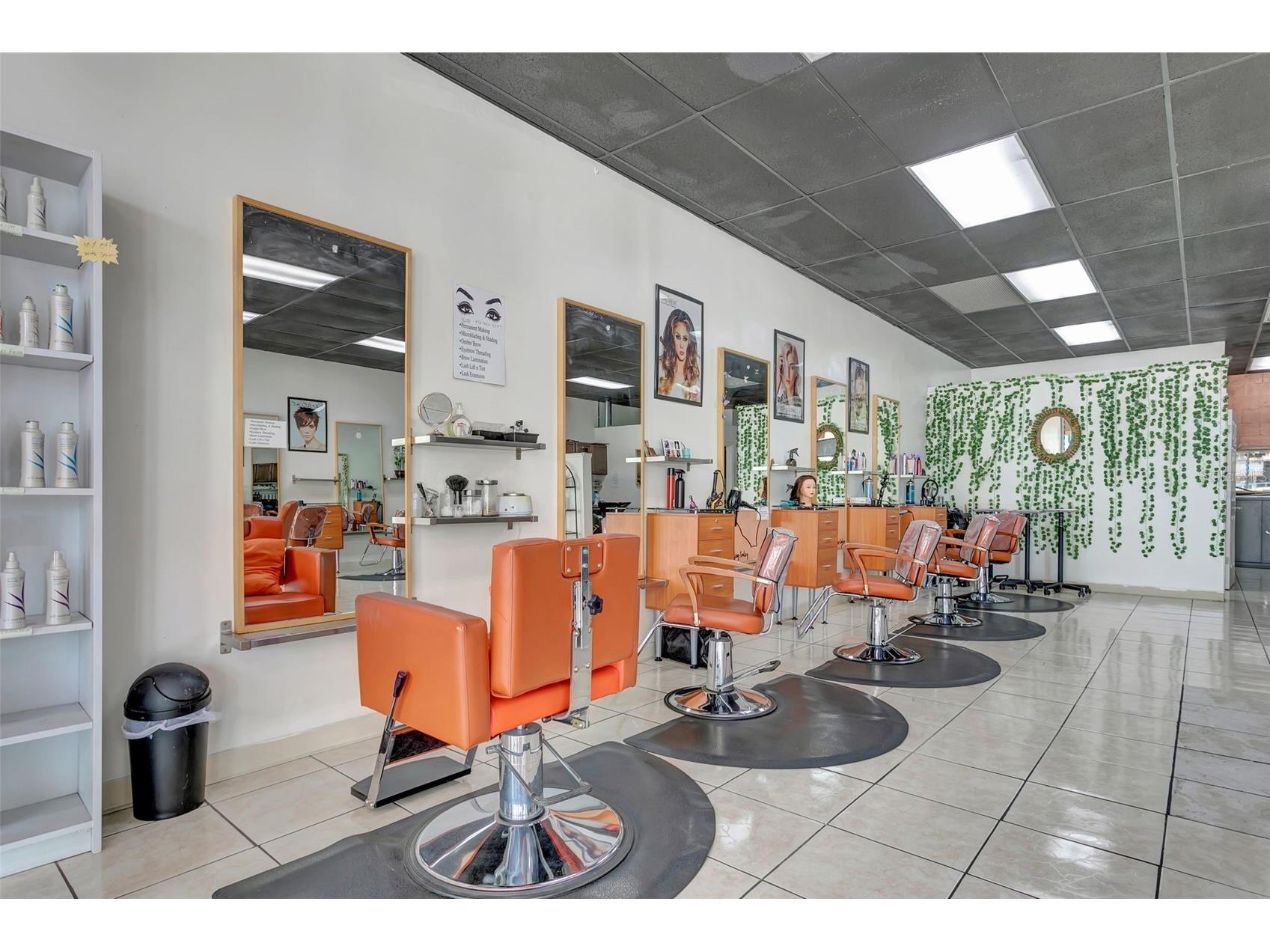 1903 E Fl 60 #D Valrico FL 33594 TB8497752 image22