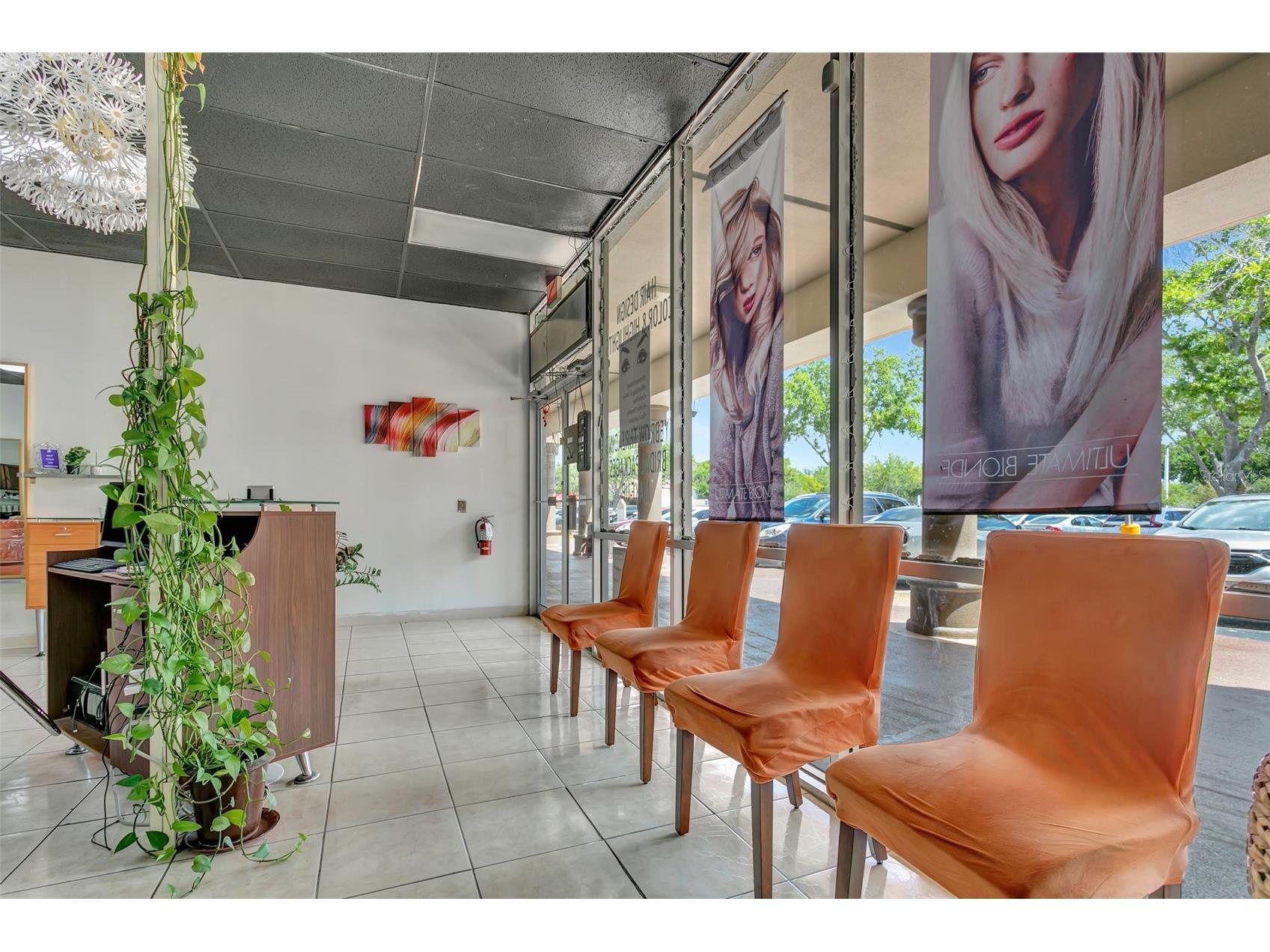 1903 E Fl 60 #D Valrico FL 33594 TB8497752 image23