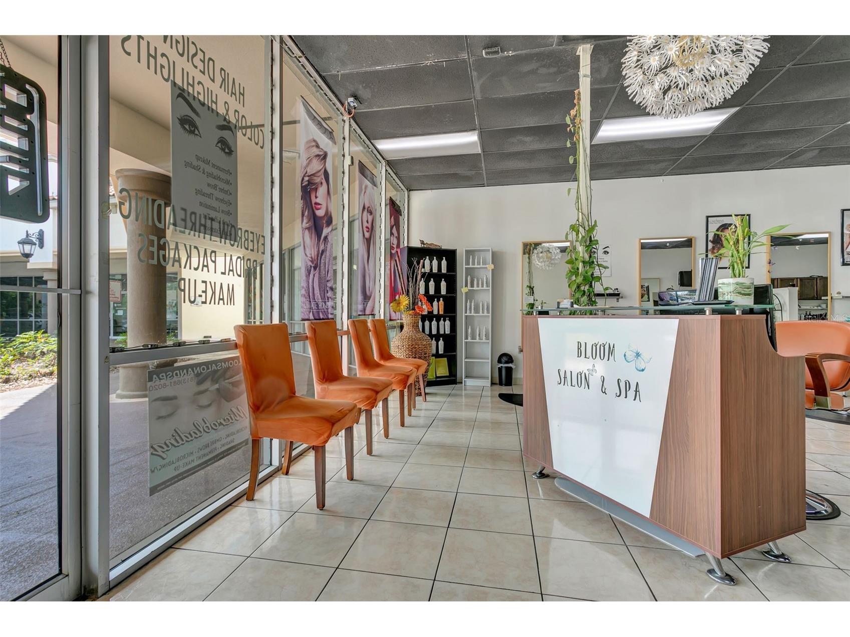 1903 E Fl 60 #D Valrico FL 33594 TB8497752 image24