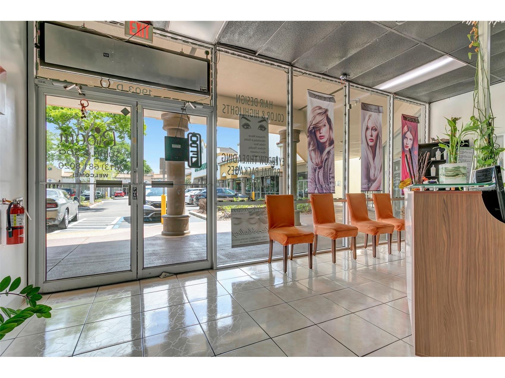 1903 E Fl 60 #D Valrico FL 33594 TB8497752 image25